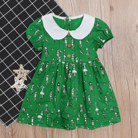 uploads/erp/collection/images/Baby Clothing/xuannaier/XU0415597/img_b/img_b_XU0415597_2_271E1KoIlzxPm6U2TUSW33faqo0Ifqru